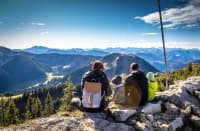 ilustračka rodina (1)